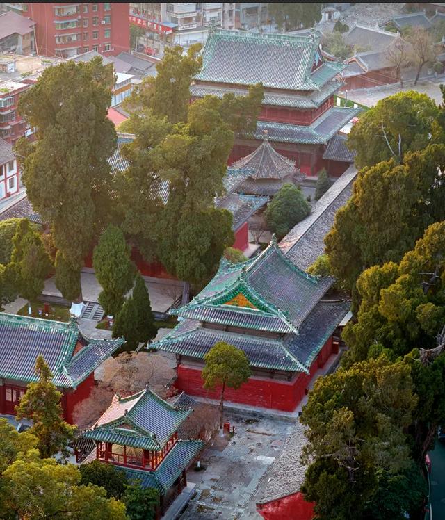 乐游绵阳 清凉一夏 ‖ 跟着世运会游绵阳！秘境平武邀你来一场古建与自然人文的打卡之旅~