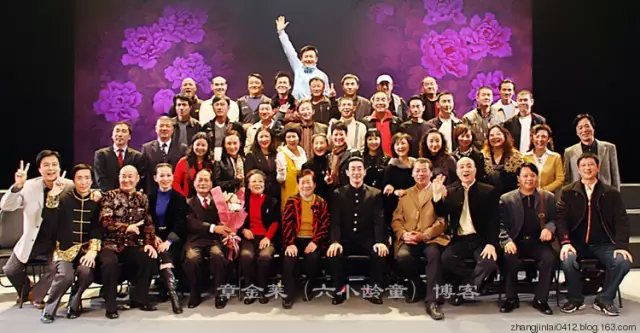 浙江籍演员何晴因病离世，她曾留下了诸多经典角色