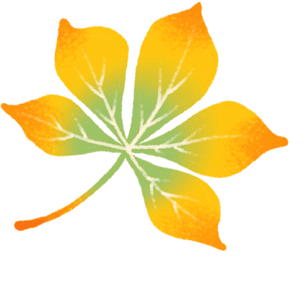 秋假去哪儿?来仪陇可以这样玩→