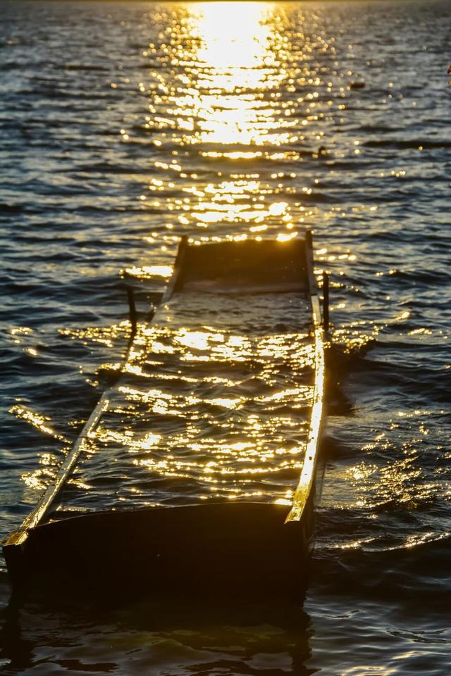 【冬季暖阳 凉山不凉】最全美食美景旅行攻略出炉！第一次来泸沽湖旅游必看！