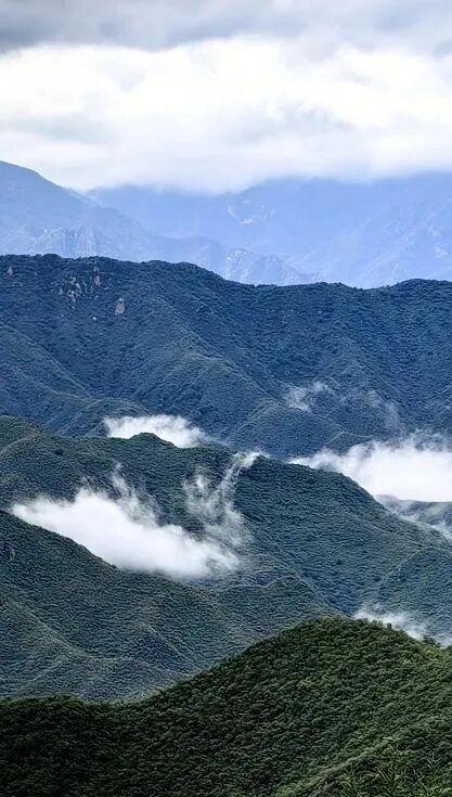 免费、优惠！教师节北京景区活动汇总来了——