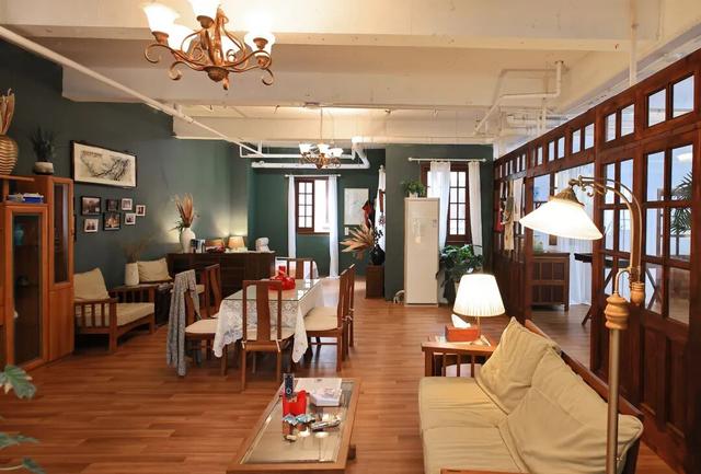 跟着沪语电影《菜肉馄饨》逛上海！解锁银幕内外的烟火与温情