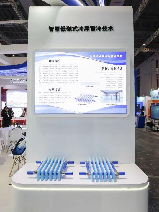 向海图强，智创未来！上海海事大学十大科技服务案例全揭秘