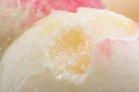 这种水果热量低、稳血糖，夏天适合全家人吃！图片