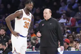 ESPN盘点新赛季最需证明自己的教练和高管（东部篇）图片