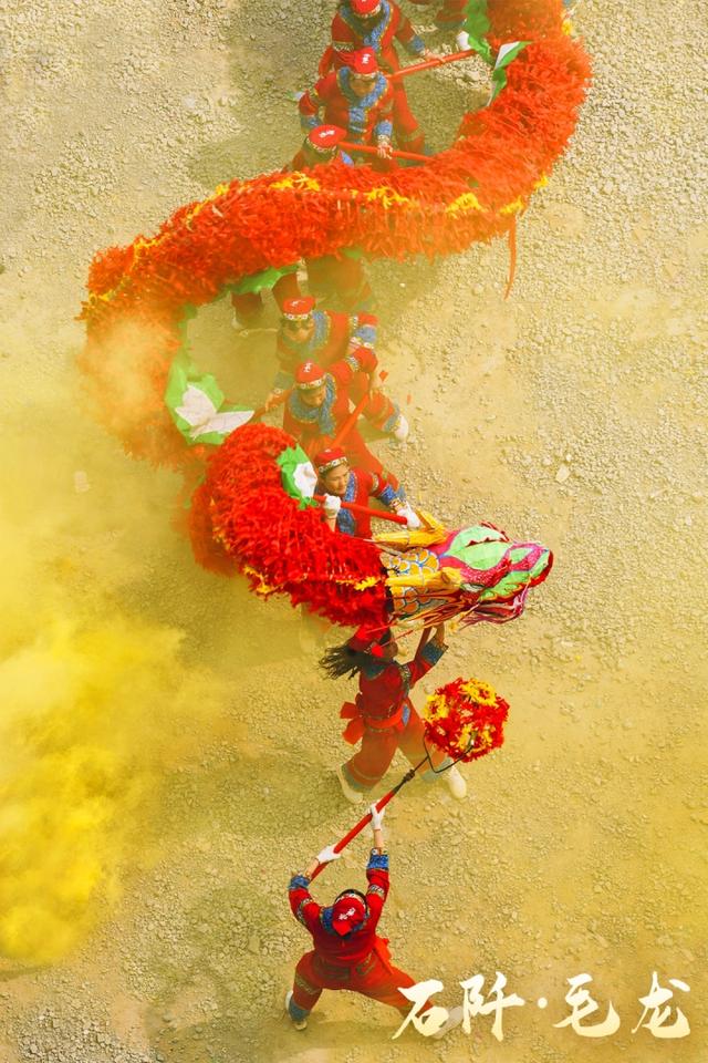 桃源深处、武陵主峰，梵净山何以跻身世界遗产？