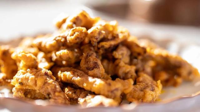 游玩攻略 | 会东县姜州农文旅融合示范区运营啦，逛吃玩住全攻略奉上～