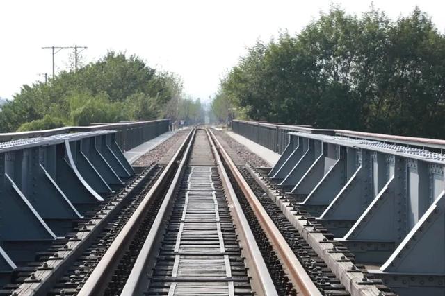 余杭“秋日恋歌”打卡地图出炉！