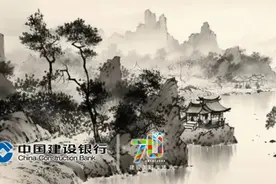 夜读｜人生幸福三要素：懂取舍、多思考、守分寸图片