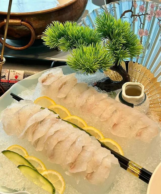 花胶和雪燕能一起炖吗 花胶和雪燕能一起炖吗怎么做