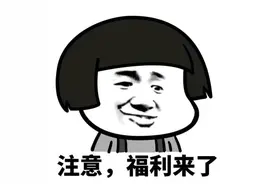 尧山漂流门票免费送！象象给你凉爽、速度与激情图片