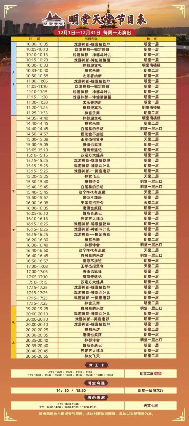 洛阳这些新景观，还有谁没见过，超美！