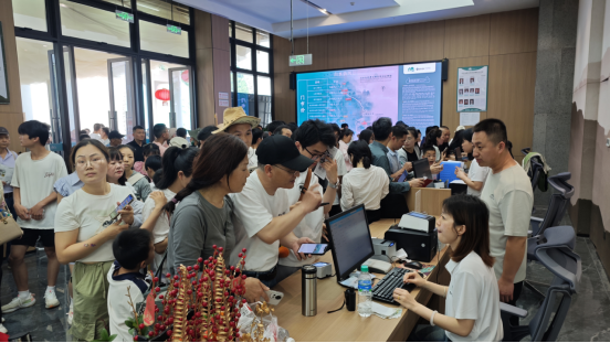 【2025年遂川文旅工作亮点】这一年！遂川文旅实力“圈粉”~