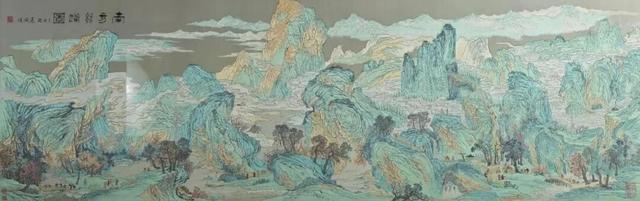三条宝藏路线，解锁新都人少景美的深度玩法