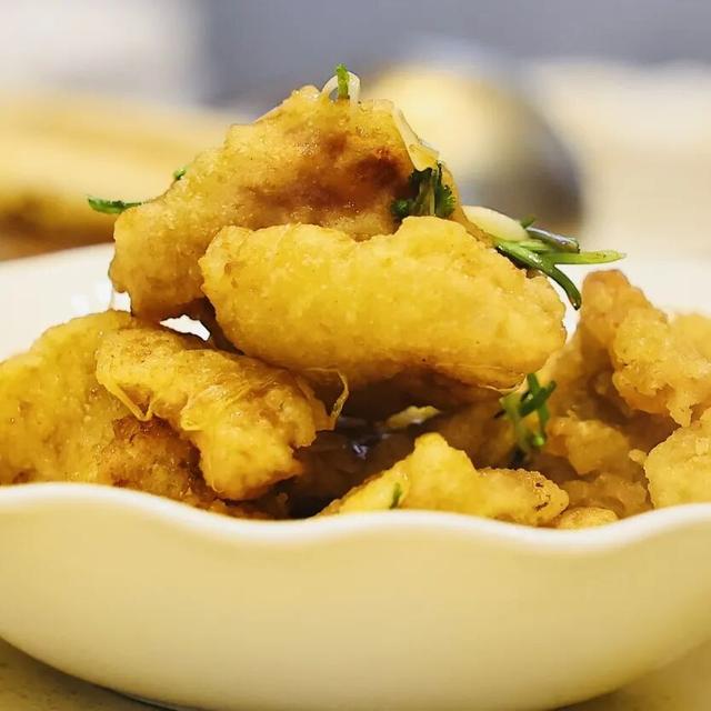 滑雪、拍照、逛吃……长春冰雪季的“女主剧本”火了！