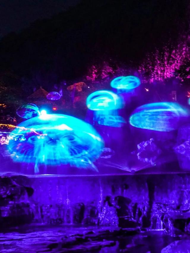假期余额不足？最后一批快乐抓紧体验→