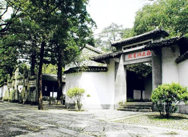 来江西，上一堂不一样的“开学第一课”！