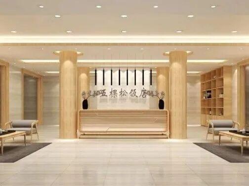 太美了！北京“稻田里的音乐会”来了 | 北京音乐地图