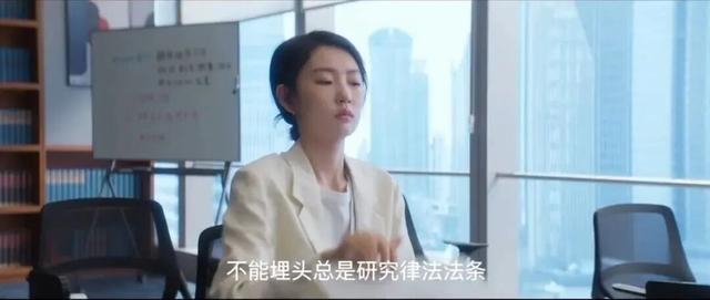 即刻上场！跟着“TA们”打卡北京！