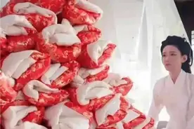 女子一胎生99子！离谱微短剧下架，优化审核机制刻不容缓图片