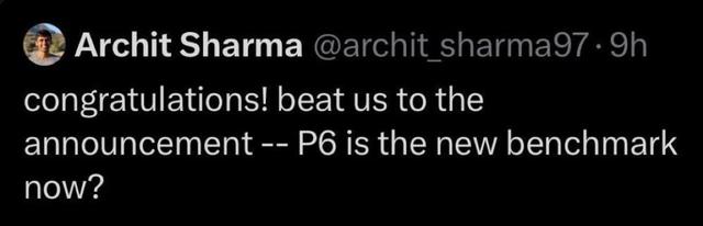 一盘大棋，OpenAI“截胡”IMO金牌，奥特曼为GPT-5献上“核弹级”预热