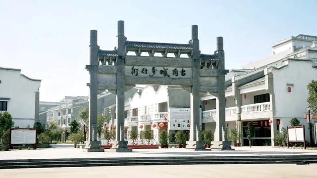 钦州“十一黄金周看海·观豚直达公交快线”来了