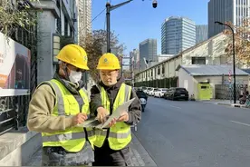 车主必看，41处“智慧道路停车”要来啦！图片