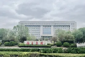 30亿纾困基金遭追偿？西王集团为何推不动债务和解图片