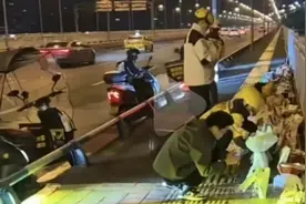 祭奠“胖猫”反映世道人心，但外卖真的可以不送了 |新京报快评图片