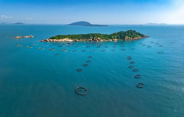 珠海这里，有新“礼物”！