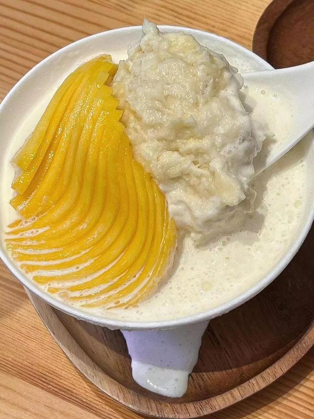 百色田东，“中国芒果之乡”不止芒果！