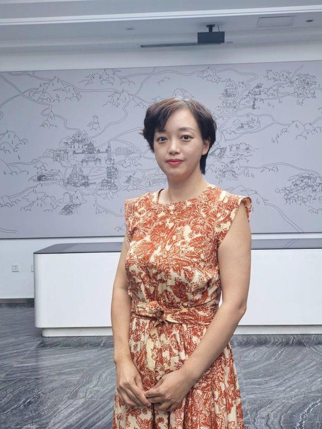 凝聚时代精神、激发情感共鸣，文旅专家共同点赞“雄奇山水 新韵重庆”