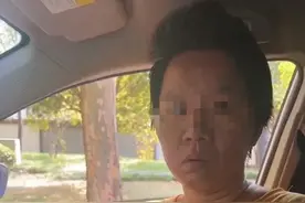 多次坐“霸王车”女子，刚出狱又故伎重施！多部门回应图片