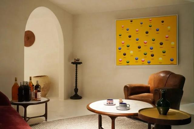 美食、购物、研学、休闲…