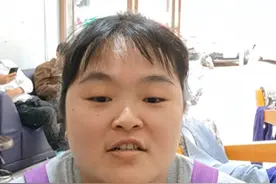 “听劝”的女理发师爆火！全国顾客赶去排队理发，当地文旅连夜发攻略图片