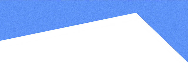 青龙峡冬日童话已上线！