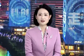 岳阳中西医结合医院松江分院用地意向书签约 程向民王兴鹏季光胡鸿毅讲话 王靖出席视频封面