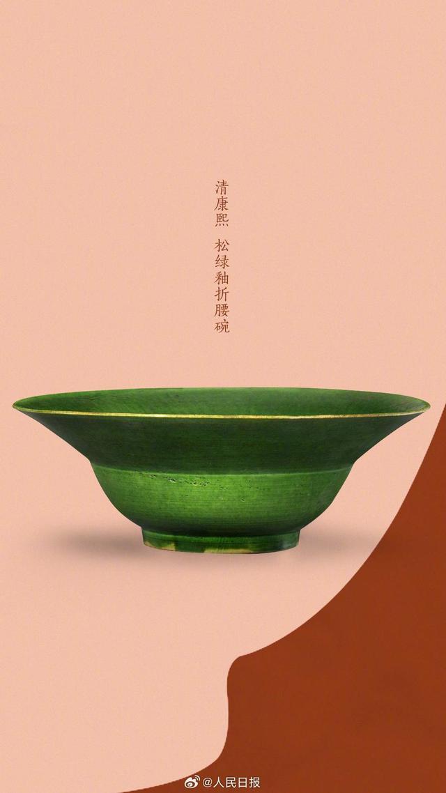 故宫博物院壁纸上新！顶流审美还得看咱们中国文物