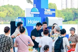 购车优惠来了，最高可享2万元！特斯拉、智己、理想就在世纪公园图片