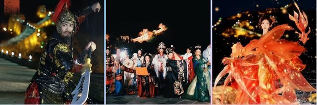 1h直达“避暑天花板”，凉爽到不想走｜周末京郊微度假