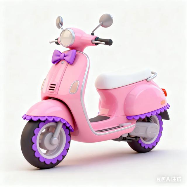 今天,更精彩!一定要来哦!2025“侨家乐· 美食文化交流活动”+“状元楼上争状元”半决赛涵江专场,嗨翻莆阳!转发就送美食券!