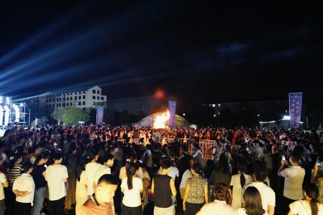 含“戏”量超标，人气爆表！东阳这些打卡点值得奔赴