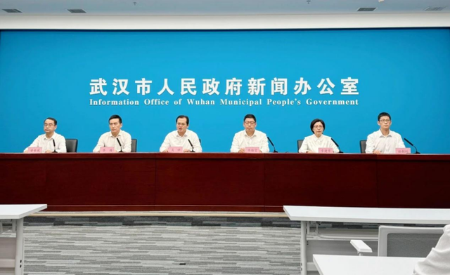 国家级文旅嘉年华 9月亮相湖北