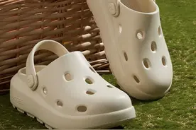 月销过万，武汉女子买了以后却患上了……专家提醒：慎买！图片