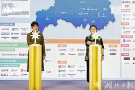 “长江数字文创基金”呼之欲出 10亿元专项支持本土原创IP出海图片