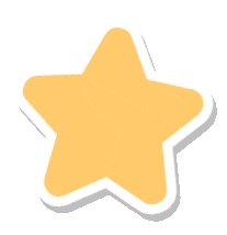 露营！烧烤！篝火~团团邀你开启冬日限定“甜蜜”副本！