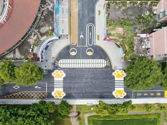 运动、遛娃、拍照全安排！东莞人“家门口”又上新了