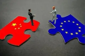 两国首相访华 如何为中欧关系注入“润滑剂”？视频封面