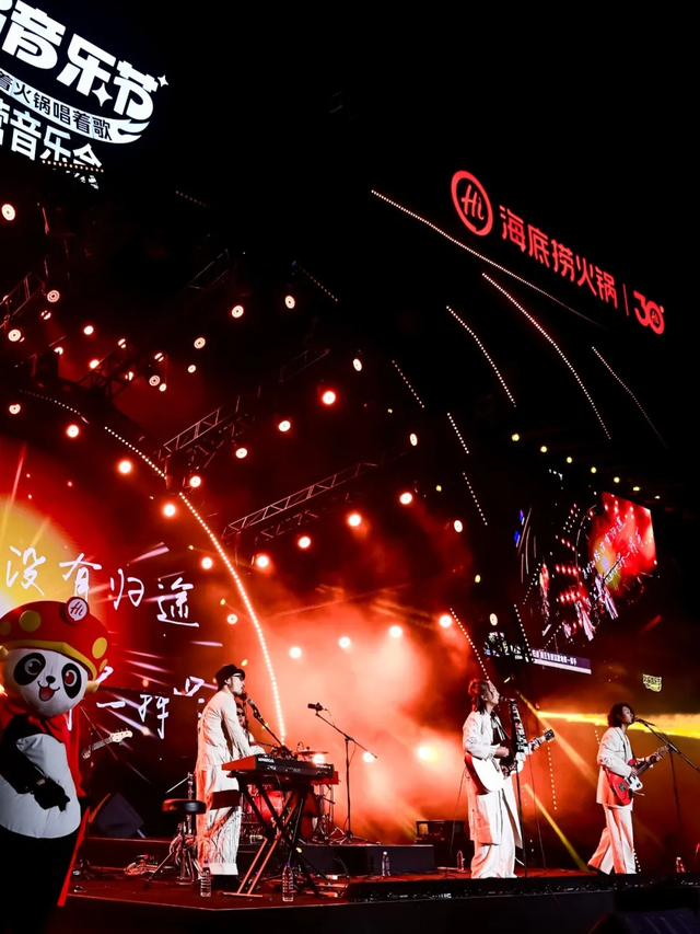 你记忆里的宝光桂湖是_____？晒出来，有惊喜！