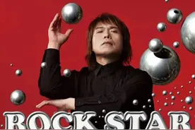 一大波演唱会、重磅赛事来袭，有你感兴趣的吗图片